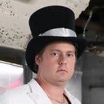 Tim and Eric Figure Out How to Do the Wrong Thing, Perfectly