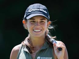 Mario Cristobal Shares Positive Carson Beck News