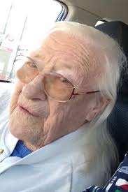 Marjorie Elizabeth Willacy Obituary April 24, 2022