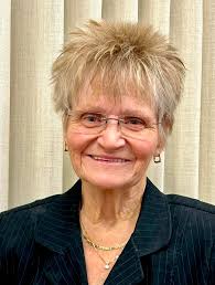 Next Marion Athletic Boosters- Marion, MI meeting is Thursday 11/21 at 6:30  in the High School media room. All are welcome and encouraged to attend. We  need concessions helpers for the Winter