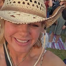 Here's the status of Culver's, Dunkin' and Sheetz.