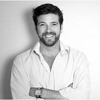 Hamish macdonald, blackrock's head of australia real estate, is expanding his regional remit to take on lapham's role. Creativepool 2018 Annual Judges