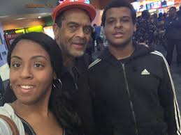 NETWORK-QUEEN (@ohmyonabeauty) • Instagram photos and videos