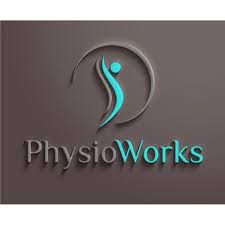 Check spelling or type a new query. 78 Physio Logo Ideen In 2021 Visitenkarten Physiotherapie Visitenkarten Kostenlos