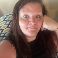 Sushi place comparable to Kinky Sushi?