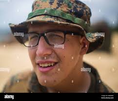 U s team pose group photo hi-res stock photography and images