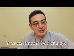 917 Gif 480 360 Pixels Funny Memes Relatable Dankest Memes