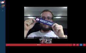 Скачать последнюю версию rocket.chat от communication для андроид. Install Rocket Chat Server For Linux Using The Snap Store Snapcraft