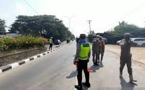 Setelah itu kalian masukan email atau nomor hp baru. Karawang Akan Tutup 8 Titik U Turn Kendaraan
