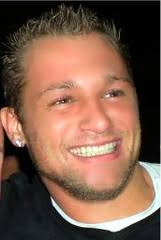 Dustin James Gillham