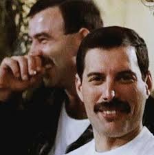 Both hutton and mercury were extremely private individuals and therefore so was their relationship. 20 Rarely Seen Photos Of Freddie Mercury And His Boyfriend Jim Hutton Photos Hornet The Gay Social Network