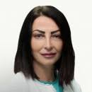 LLJ Property : Welcome to our website