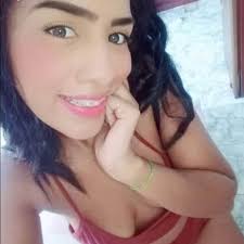 Alana Suarez (@AlanaSuarez16)