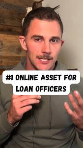 An optimized Google My Business page is one the most important online  assets a Loan Officer can have., Comment “google” below to access a free 15  minute training