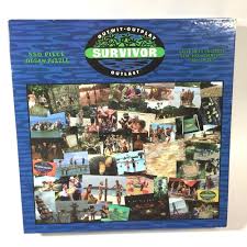 Welcome to puzzle garage — the place where thousands of the best online jigsaw puzzles are stored! Pin On Family Fun Game Night