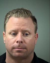 Bexar County deputy arrested