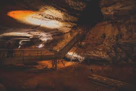 10 Best Mammoth Cave Tours Worth Your ...