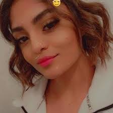 Jennifer Lupercio's Instagram, Twitter & Facebook