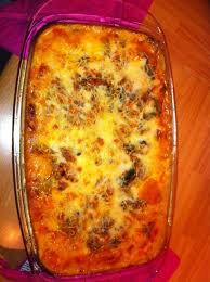 Epingle Sur Plats Faits Maison