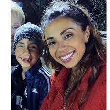 Affiliate: CrossFit Potentia