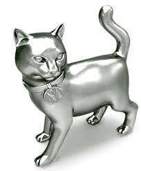 pin on prizrak koshki