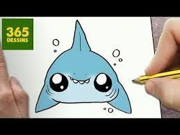 Resultado De Imagen Para Dessin Kawaii Facile Nourriture Dessin Kawaii 365 Dessins Kawaii 365 Dessins