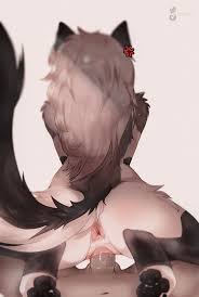 Lin Adult Spanked - Adult Fandom XXX