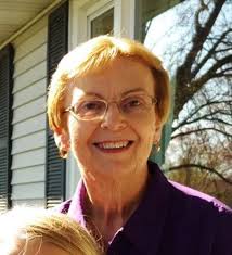 Gloria J. Jones Obituary December 29, 2019