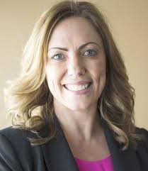 UB Law Alumni Association to honor five distinguished practitioners and a  non-alum