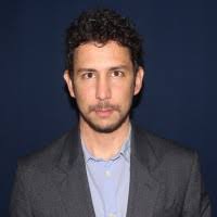 50+ perfiles de «Jose Niebla»