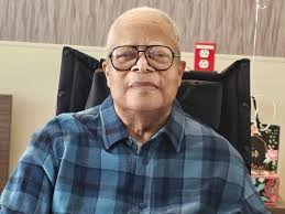 Arthur R. Sneed Obituary (1933