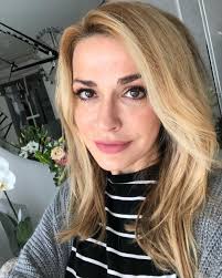 Ее фильмография насчитывает 74 киноработы. Olga Sumskaya Raskryla Svoi Sekrety Otlichnoj Vneshnosti Segodnya