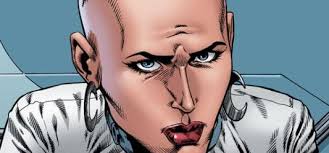 Shadowstep's profile