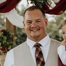 Brooke Wilking and Brandon Wilson's Wedding Website