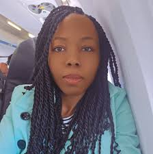 How long does it take for dunkins to review a application?