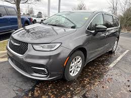 Image result for Gray Cray 2023 Chrysler
