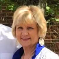 Ronald Graybill Email & Phone Number