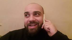 We did not find results for: Schobert Norbi A Baba Hazajohet Te Sajnos Nem Www Batyashop Hu Youtube