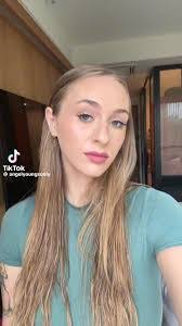 William Setters's Instagram, Twitter & Facebook