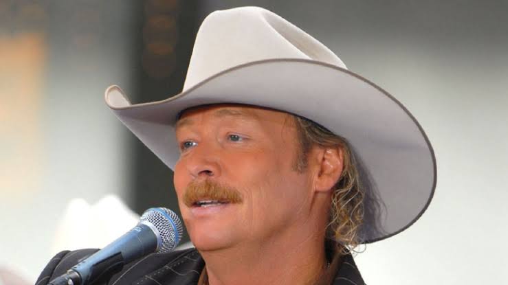 Alan Jackson's final show has fans reflecting on the memories that shaped their lives