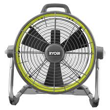 We did not find results for: 18v One Hybrid 18 Air Cannon Ryobi Tools