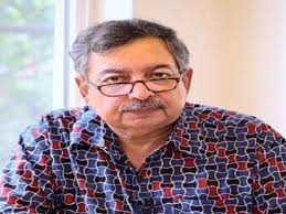 More than a million people affected by floods in bihar. Metoo Movement Hits Vinod Dua He Is No Less Sexist A Sexual Harasser A Potential Rapist Says Survivor