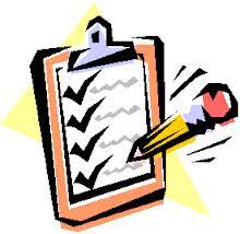 15 intrebari si raspunsuri despre registrul operatorilor intracomunitari din 2019 si 2020 conform legislatiei in vigoare. Registrul Operatorilor Intracomunitari Contabilitate Fiscalitate Monografii Contabile