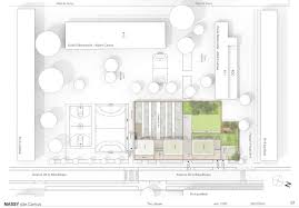 Massy Co Plan Masse Architecture De Facade Facade Maison