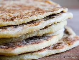 Potetkaker Norwegische Kartoffelfladen Norwegische Rezepte Rezepte Danische Rezepte