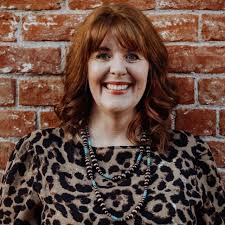 Heather Stephens for Silver Consolidated School Board- District 4