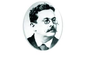 Comédias de Arthur Azevedo