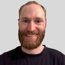 BY THE WAY, MEET VERA STARK