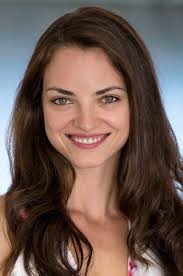 Top 20 Opening Party Photographers In Los Angeles