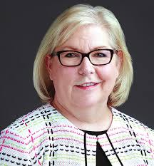 What Your Colleagues Are Saying . . .